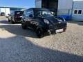Chatenet CH 26 Evo Schwarz - thumbnail 1