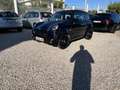Chatenet CH 26 Evo Schwarz - thumbnail 2