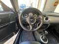 Chatenet CH 26 Evo Schwarz - thumbnail 6