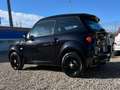 Chatenet CH 26 Evo Schwarz - thumbnail 3