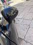 Chatenet CH 26 Evo Schwarz - thumbnail 14