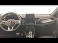 Renault Arkana 1.6 E-Tech full hybrid R.S. Line 145cv Fehér - thumbnail 11