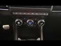 Renault Arkana 1.6 E-Tech full hybrid R.S. Line 145cv Fehér - thumbnail 12