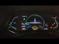 Renault Arkana 1.6 E-Tech full hybrid R.S. Line 145cv Fehér - thumbnail 19