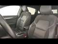 Renault Arkana 1.6 E-Tech full hybrid R.S. Line 145cv Fehér - thumbnail 9