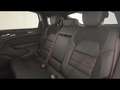 Renault Arkana 1.6 E-Tech full hybrid R.S. Line 145cv Fehér - thumbnail 10