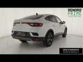 Renault Arkana 1.6 E-Tech full hybrid R.S. Line 145cv Fehér - thumbnail 5