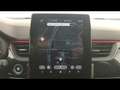 Renault Arkana 1.6 E-Tech full hybrid R.S. Line 145cv Fehér - thumbnail 17