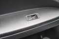 Mitsubishi Space Star 1.2 Select Klima DAB Licht+Regensensor Gris - thumbnail 16