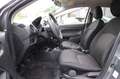 Mitsubishi Space Star 1.2 Select Klima DAB Licht+Regensensor Gris - thumbnail 10