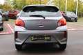 Mitsubishi Space Star 1.2 Select Klima DAB Licht+Regensensor Gris - thumbnail 6