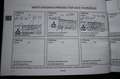 Mitsubishi Space Star 1.2 Select Klima DAB Licht+Regensensor Gris - thumbnail 20