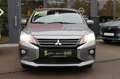 Mitsubishi Space Star 1.2 Select Klima DAB Licht+Regensensor Gris - thumbnail 3