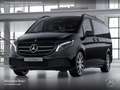 Mercedes-Benz V 250 d EDITION+SportP+9G+AHK+LED+Kamera+MBUX+Navi Nero - thumbnail 3