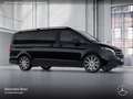Mercedes-Benz V 250 d EDITION+SportP+9G+AHK+LED+Kamera+MBUX+Navi Schwarz - thumbnail 15