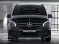 Mercedes-Benz V 250 d EDITION+SportP+9G+AHK+LED+Kamera+MBUX+Navi Černá - thumbnail 7