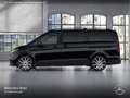 Mercedes-Benz V 250 d EDITION+SportP+9G+AHK+LED+Kamera+MBUX+Navi Fekete - thumbnail 6
