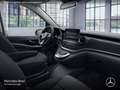 Mercedes-Benz V 250 d EDITION+SportP+9G+AHK+LED+Kamera+MBUX+Navi Чорний - thumbnail 9