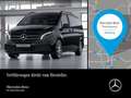 Mercedes-Benz V 250 d EDITION+SportP+9G+AHK+LED+Kamera+MBUX+Navi Czarny - thumbnail 1