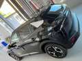 Peugeot 2008 PureTech 130 S&S EAT8 Allure cambio automatico Schwarz - thumbnail 3