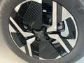 Peugeot 2008 PureTech 130 S&S EAT8 Allure cambio automatico Schwarz - thumbnail 9