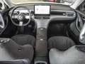 smart #1 1PURE+LED-KEYLESS-DISTRONIC-KAMERA Wit - thumbnail 11