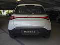 smart #1 1PURE+LED-KEYLESS-DISTRONIC-KAMERA Blanc - thumbnail 5