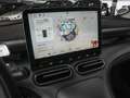 smart #1 1PURE+LED-KEYLESS-DISTRONIC-KAMERA Wit - thumbnail 13