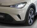 smart #1 1PURE+LED-KEYLESS-DISTRONIC-KAMERA Alb - thumbnail 3