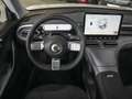 smart #1 1PURE+LED-KEYLESS-DISTRONIC-KAMERA Alb - thumbnail 10