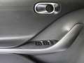 smart #1 1PURE+LED-KEYLESS-DISTRONIC-KAMERA Alb - thumbnail 15