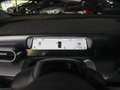 smart #1 1PURE+LED-KEYLESS-DISTRONIC-KAMERA Wit - thumbnail 12