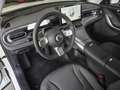 smart #1 1PURE+LED-KEYLESS-DISTRONIC-KAMERA Alb - thumbnail 9