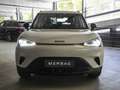 smart #1 1PURE+LED-KEYLESS-DISTRONIC-KAMERA Alb - thumbnail 4