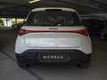 smart #1 1PURE+LED-KEYLESS-DISTRONIC-KAMERA Alb - thumbnail 5