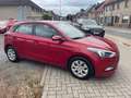 Hyundai i20 1.2i Pop Rood - thumbnail 6