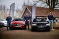 Ford Fiesta 1.25 Trend | AIRCO | NL-AUTO | NAP Blanco - thumbnail 26