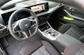 BMW 330 e xDr. Limo M Sport SONDERAKTION Grey - thumbnail 4