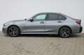 BMW 330 e xDr. Limo M Sport SONDERAKTION Grey - thumbnail 3