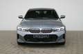 BMW 330 e xDr. Limo M Sport SONDERAKTION Grey - thumbnail 2