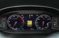 SEAT Ibiza 1,0 TSI DSG FR - LAGER 85 kW (116 PS), Automatik Schwarz - thumbnail 9