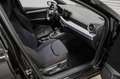 SEAT Ibiza 1,0 TSI DSG FR - LAGER 85 kW (116 PS), Automatik Schwarz - thumbnail 17