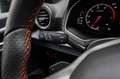 SEAT Ibiza 1,0 TSI DSG FR - LAGER 85 kW (116 PS), Automatik Schwarz - thumbnail 10