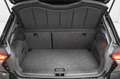 SEAT Ibiza 1,0 TSI DSG FR - LAGER 85 kW (116 PS), Automatik Schwarz - thumbnail 16