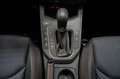 SEAT Ibiza 1,0 TSI DSG FR - LAGER 85 kW (116 PS), Automatik Schwarz - thumbnail 11