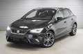 SEAT Ibiza 1,0 TSI DSG FR - LAGER 85 kW (116 PS), Automatik Schwarz - thumbnail 1