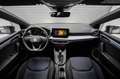 SEAT Ibiza 1,0 TSI DSG FR - LAGER 85 kW (116 PS), Automatik Schwarz - thumbnail 5