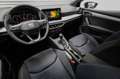 SEAT Ibiza 1,0 TSI DSG FR - LAGER 85 kW (116 PS), Automatik Schwarz - thumbnail 6