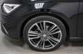 SEAT Ibiza 1,0 TSI DSG FR - LAGER 85 kW (116 PS), Automatik Schwarz - thumbnail 4