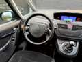 Citroen C4 Picasso 2.0 HDi Exclusive Blau - thumbnail 14